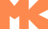 MK